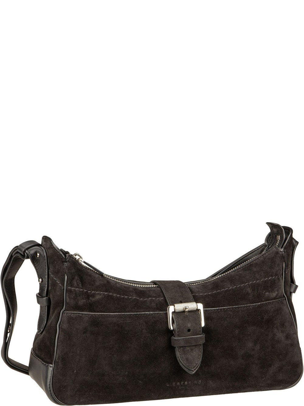 Liebeskind Berlin Handtasche Damen Leder