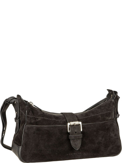 Liebeskind Berlin Handtasche Damen Leder