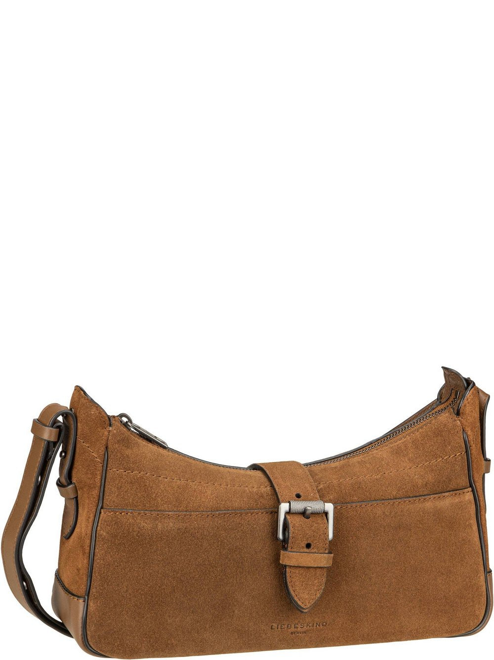 Liebeskind Berlin Handtasche Damen Leder