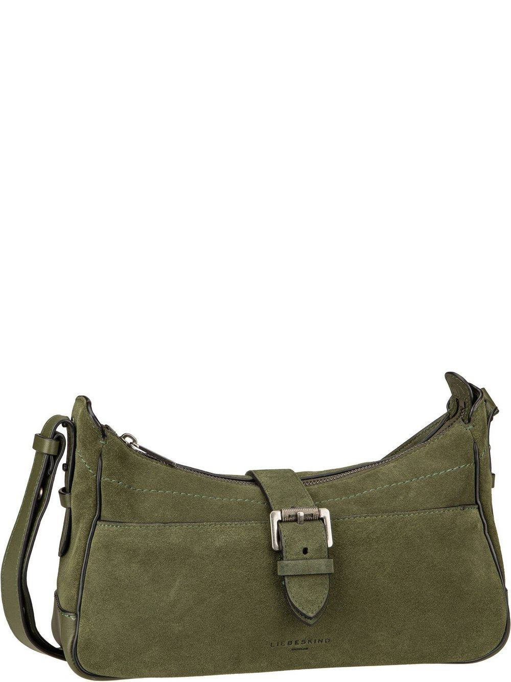 Liebeskind Berlin Handtasche Damen Leder