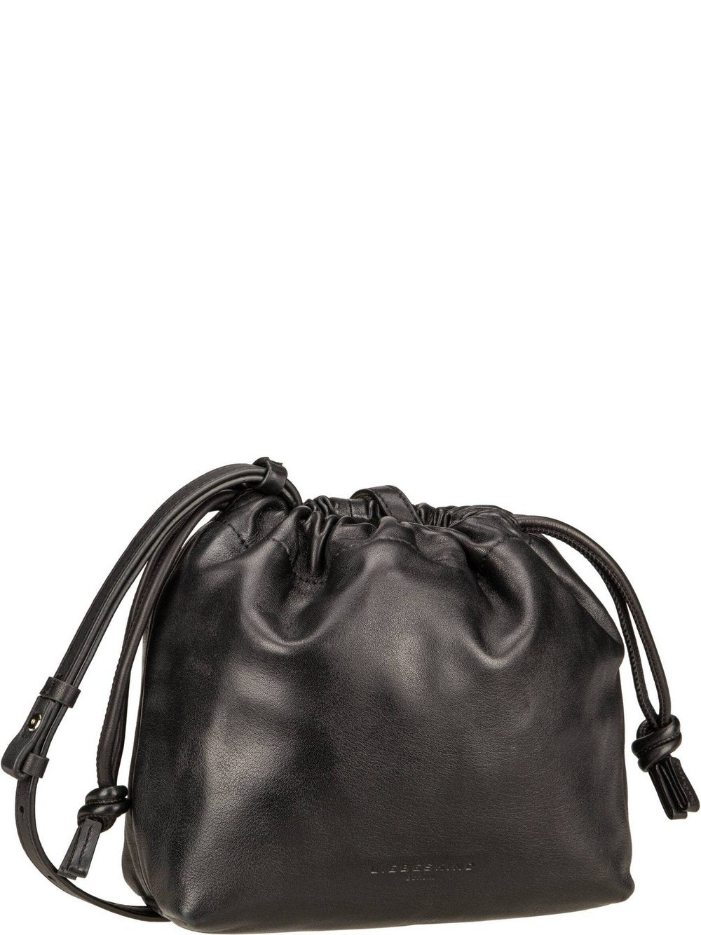 Liebeskind Berlin Bodybag Damen Leder