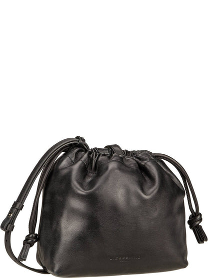 Liebeskind Berlin Bodybag Damen Leder