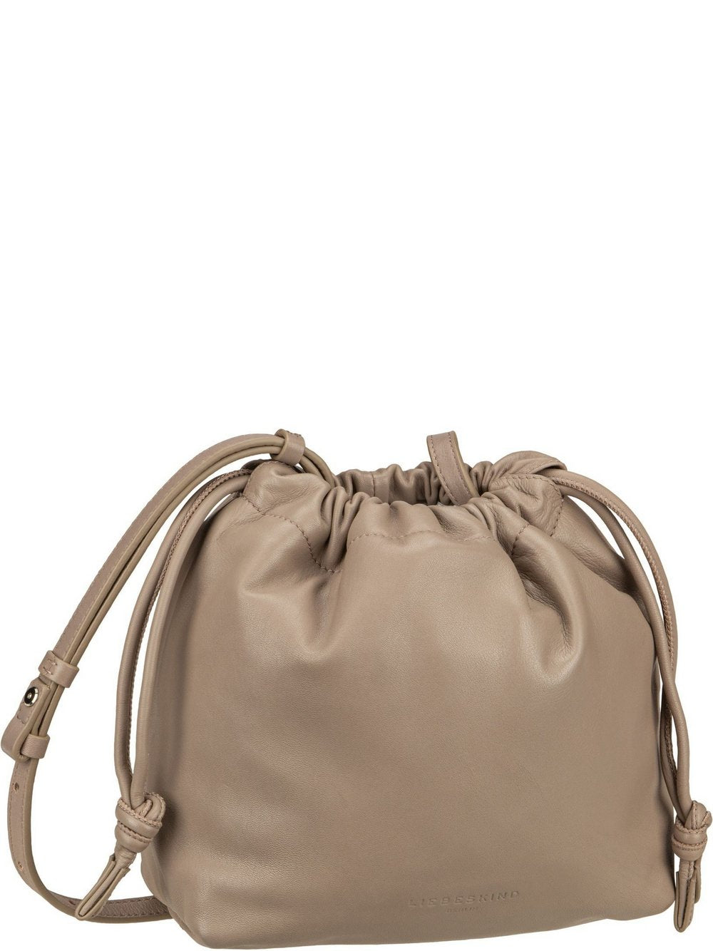 Liebeskind Berlin Bodybag Damen Leder