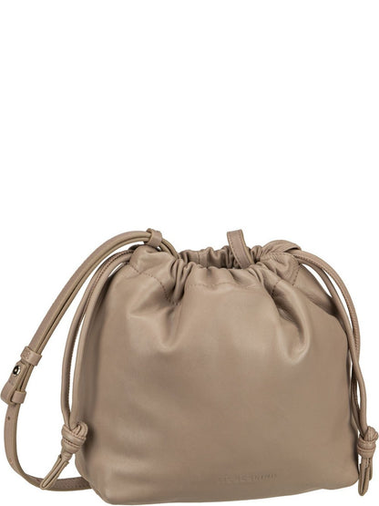 Liebeskind Berlin Bodybag Damen Leder