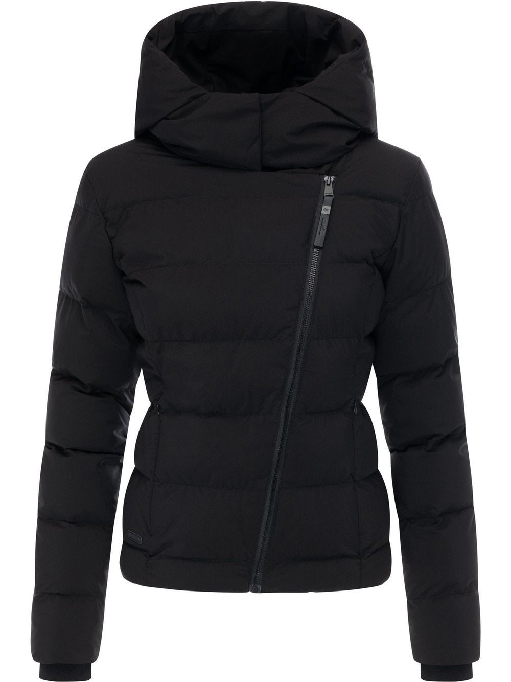 Ragwear Outdoorjacke Damen