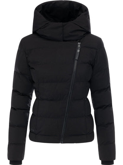 Ragwear Outdoorjacke Damen