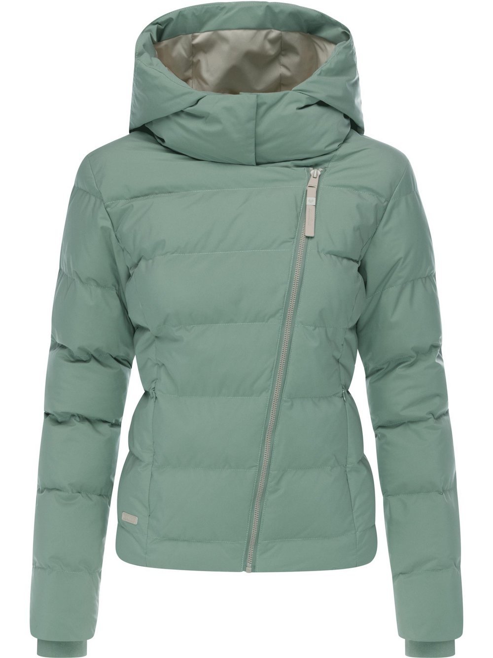 Ragwear Outdoorjacke Damen