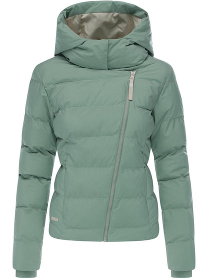 Ragwear Outdoorjacke Damen