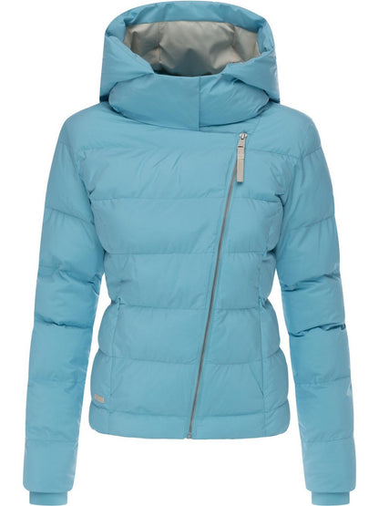 Ragwear Outdoorjacke Damen