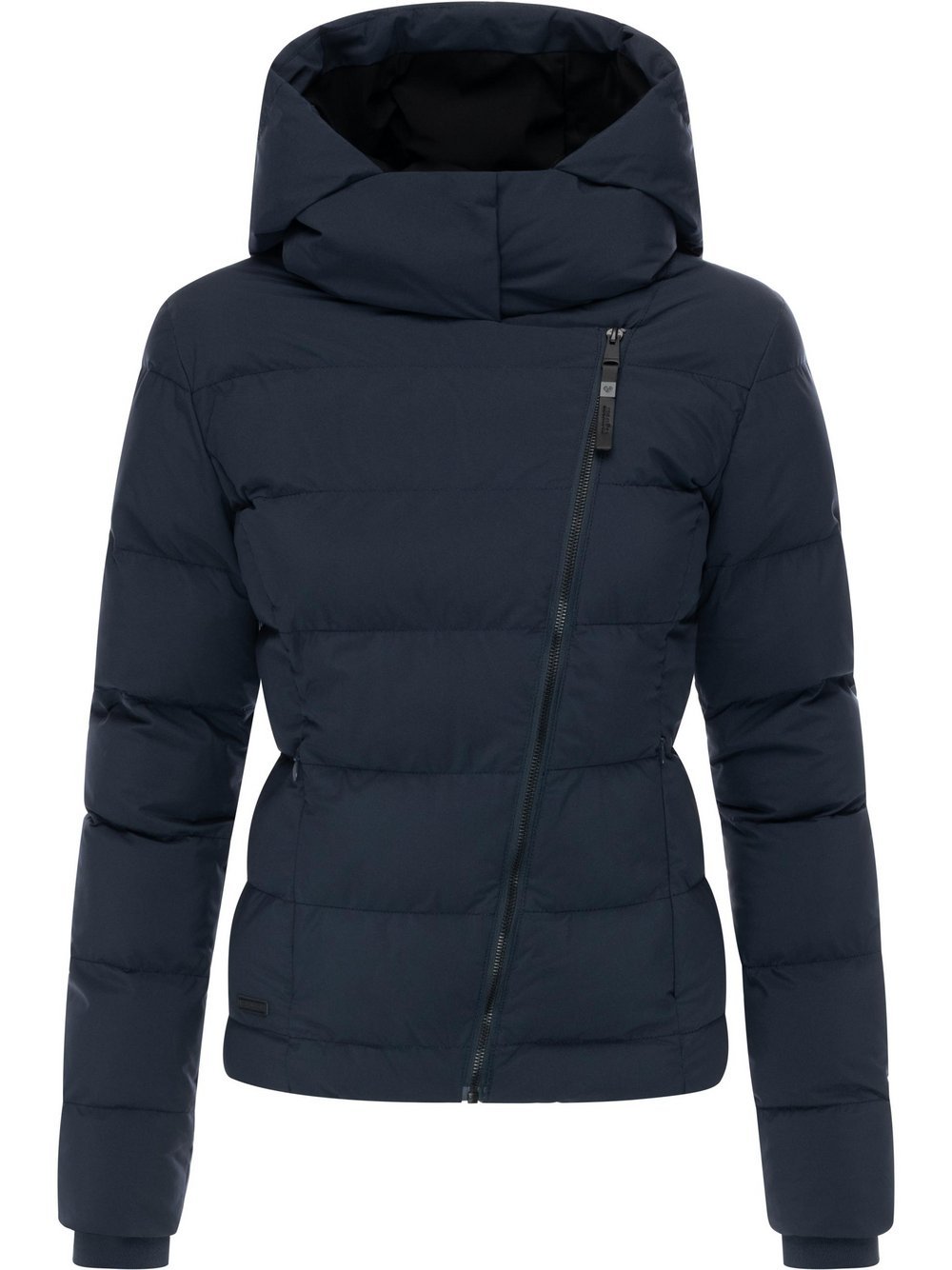Ragwear Outdoorjacke Damen