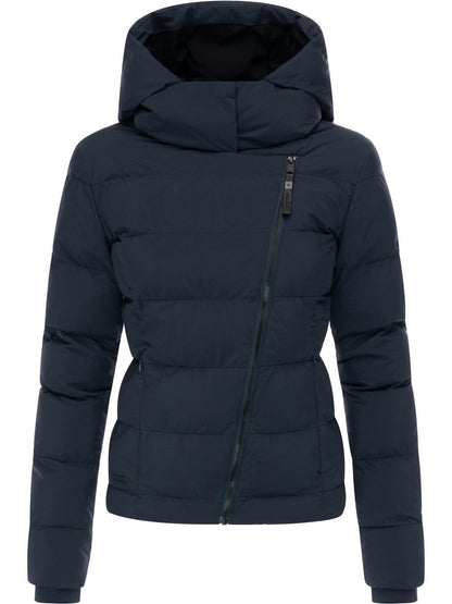 Ragwear Outdoorjacke Damen