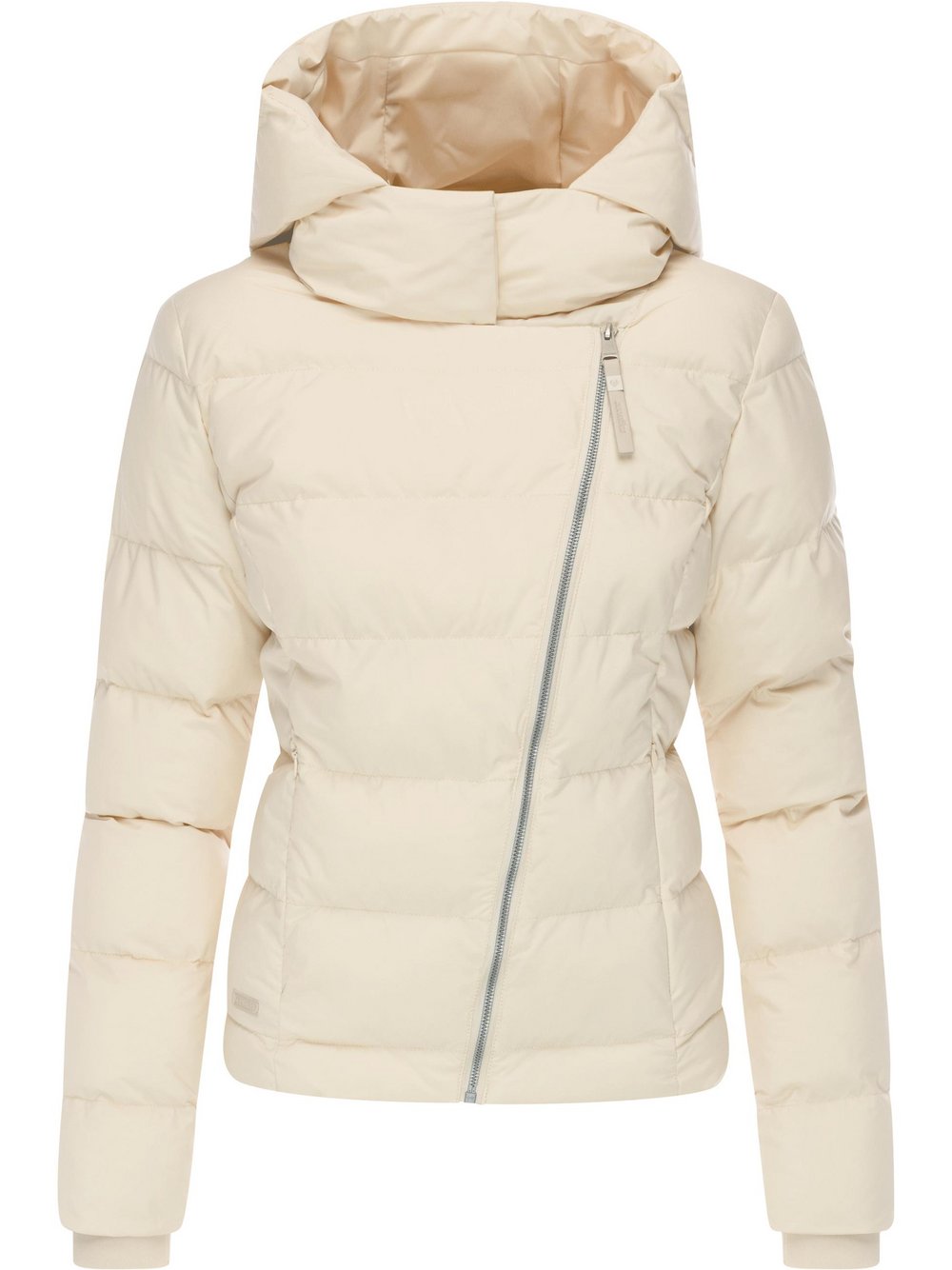 Ragwear Outdoorjacke Damen