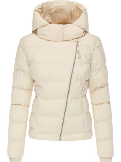 Ragwear Outdoorjacke Damen