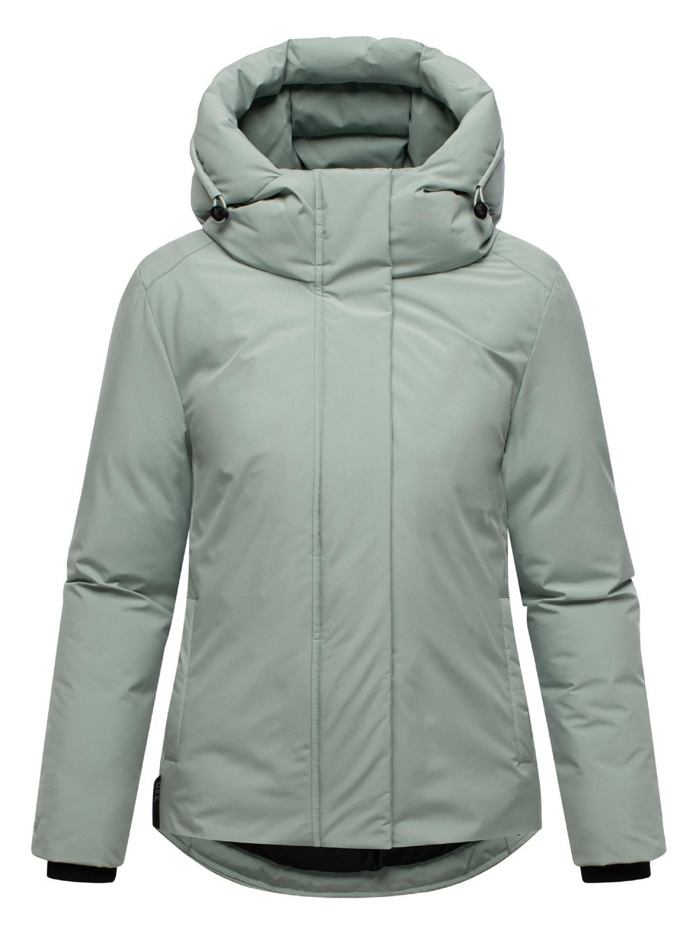 Marikoo Winterjacke Damen