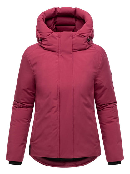 Marikoo Winterjacke Damen