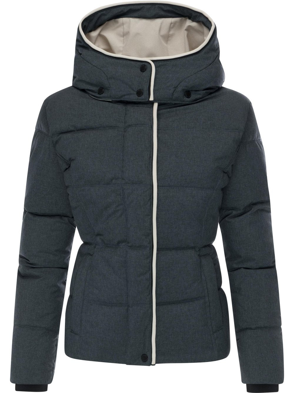 Ragwear Outdoorjacke Damen