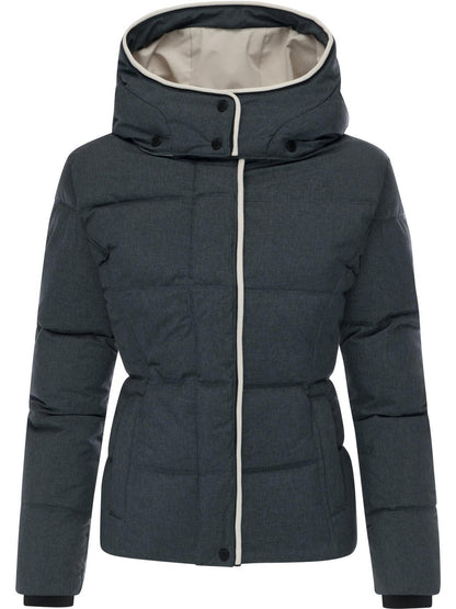 Ragwear Outdoorjacke Damen