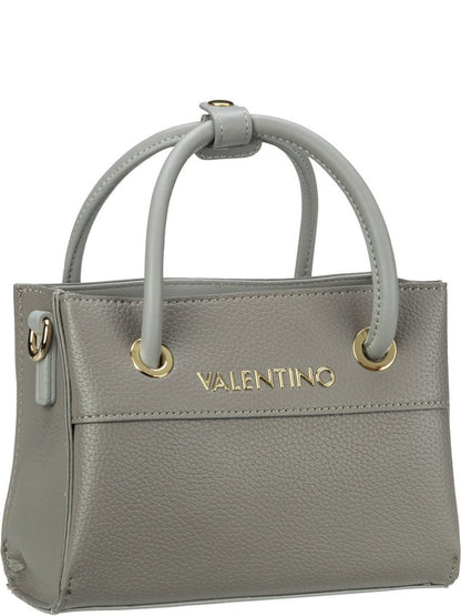 Valentino by Mario Valentino Handtasche Damen Kunstleder