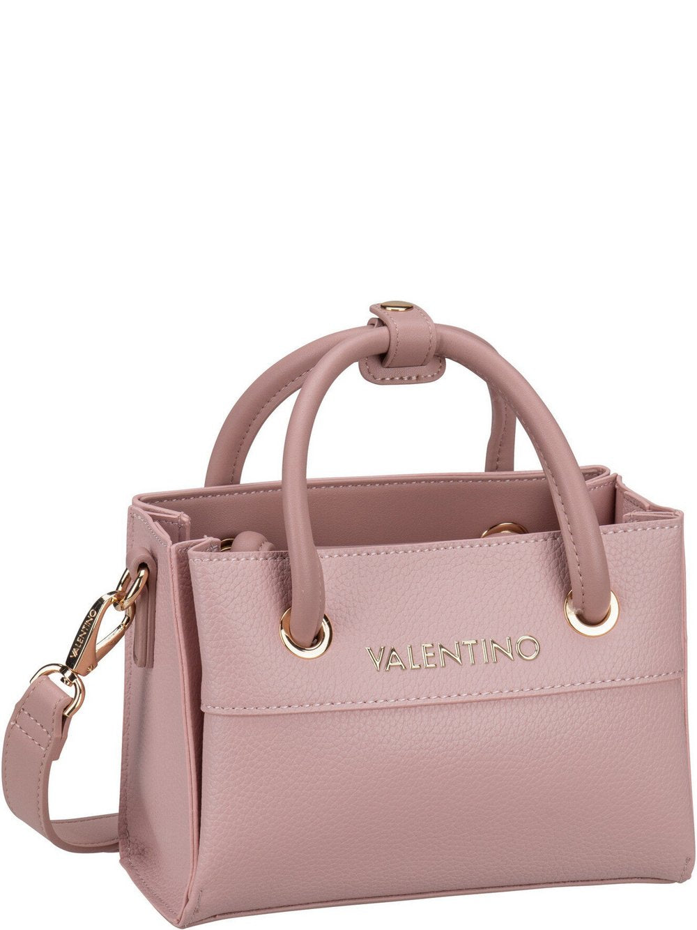 Valentino by Mario Valentino Handtasche Damen Kunstleder