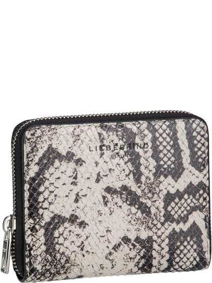 Liebeskind Berlin Geldbörse Damen Leder