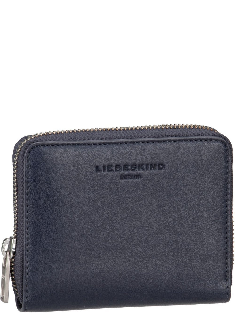 Liebeskind Berlin Geldbörse Damen Leder