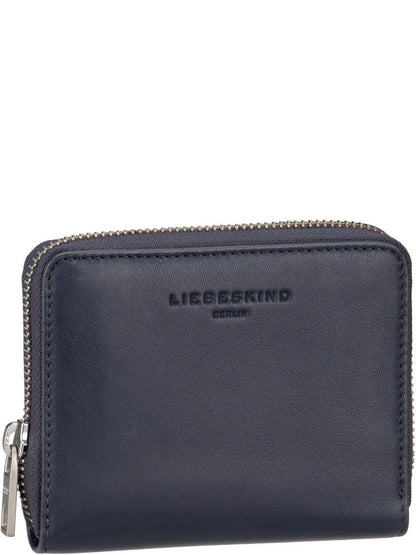 Liebeskind Berlin Geldbörse Damen Leder