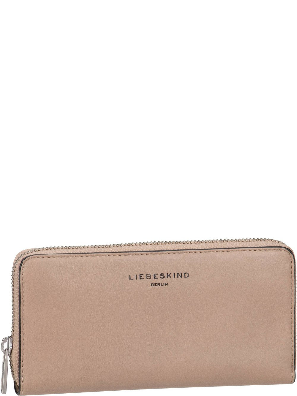 Liebeskind Berlin Geldbörse Damen Leder