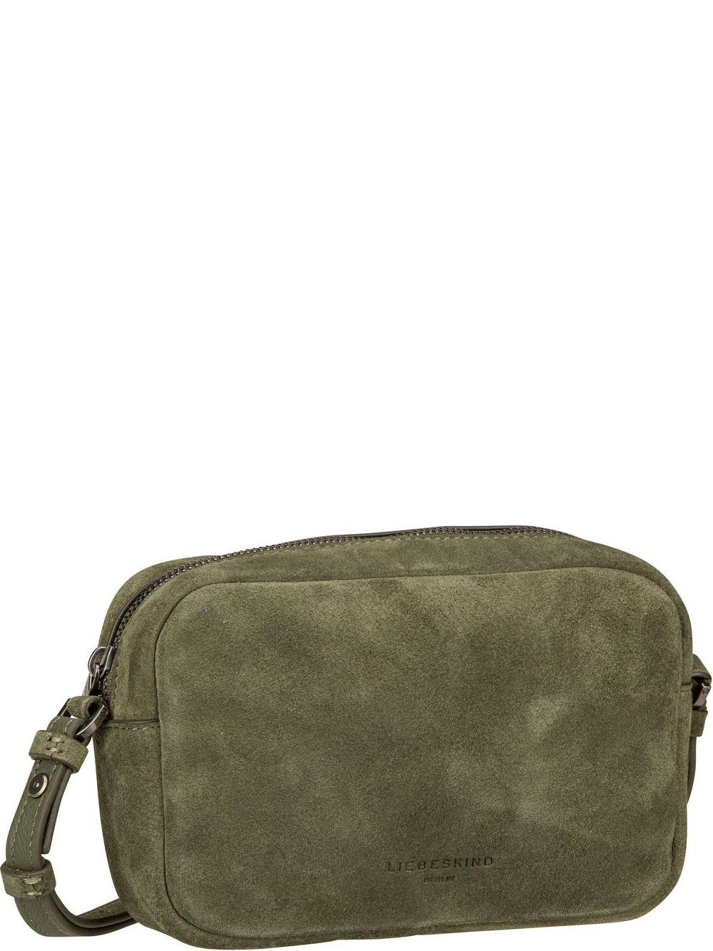 Liebeskind Berlin Bodybag Damen Leder