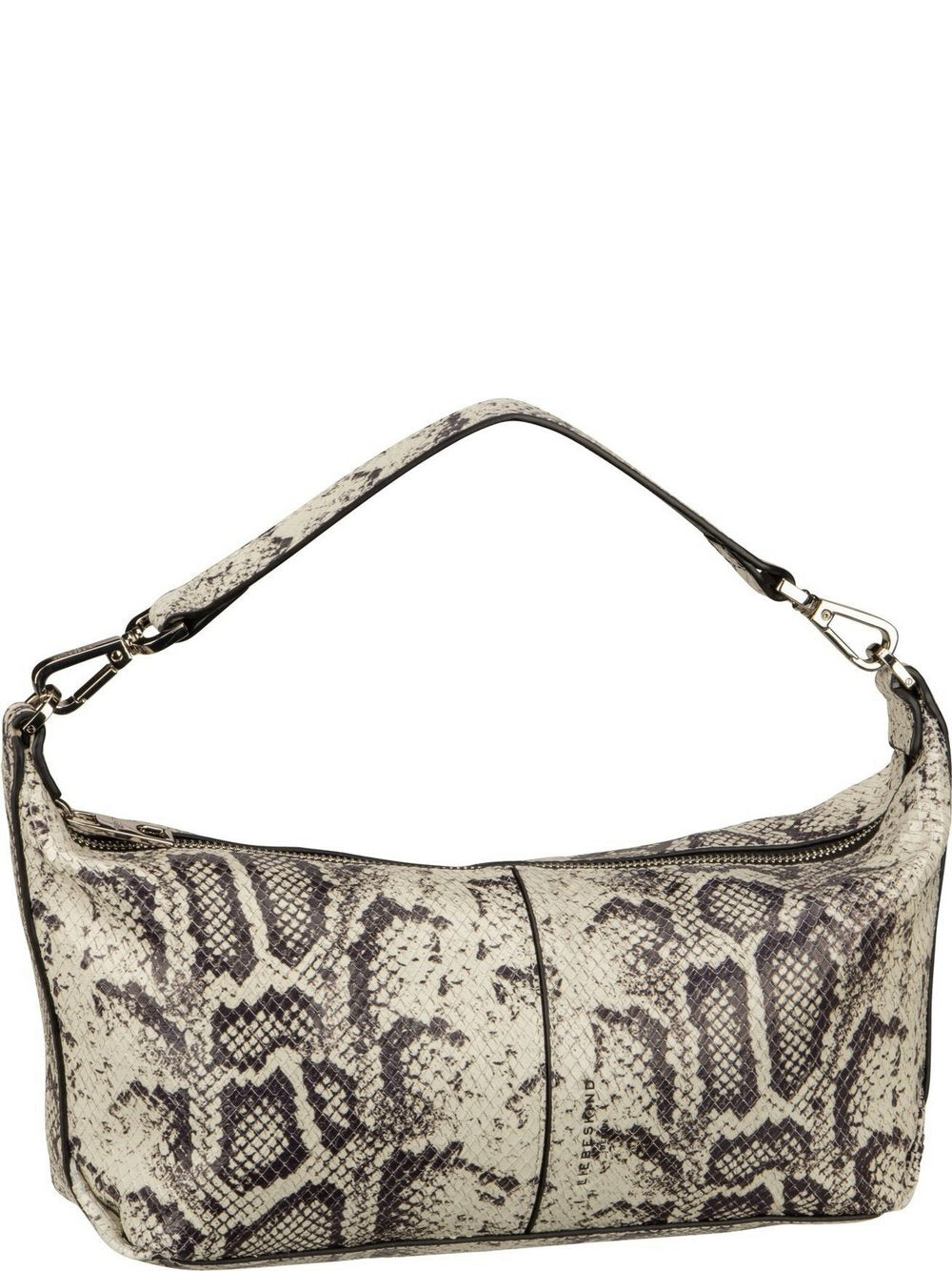 Liebeskind Berlin Handtasche Damen Leder