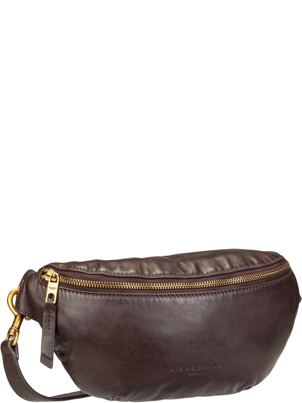 Liebeskind Berlin Gürteltasche Damen Leder