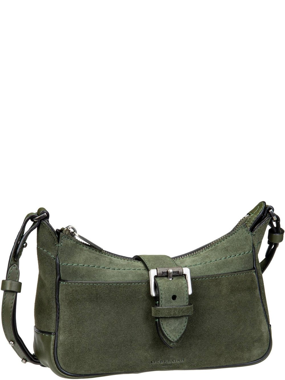 Liebeskind Berlin Umhängetasche Damen Leder