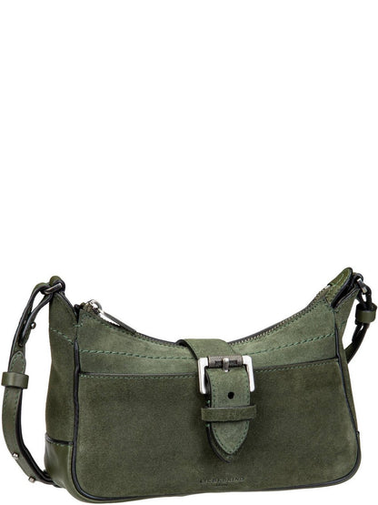 Liebeskind Berlin Umhängetasche Damen Leder