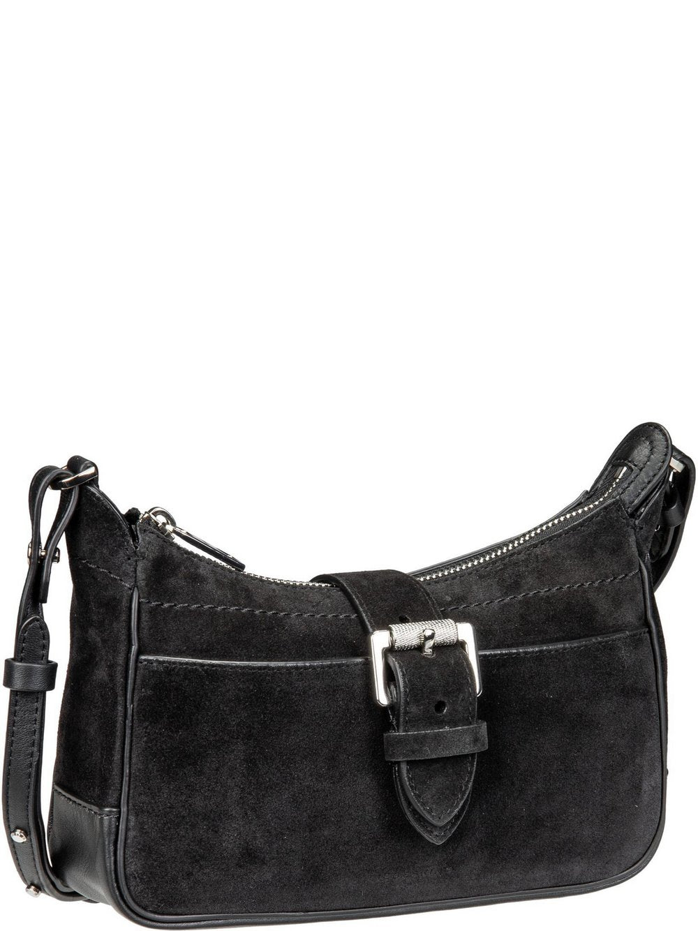 Liebeskind Berlin Umhängetasche Damen Leder