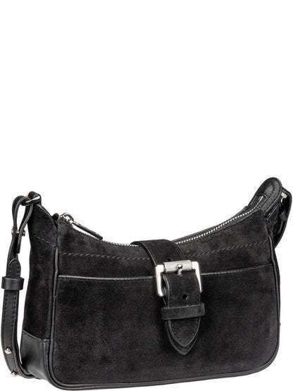 Liebeskind Berlin Umhängetasche Damen Leder