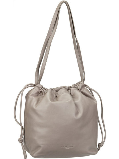 Liebeskind Berlin Handtasche Damen Leder