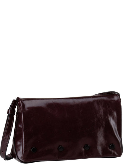 Liebeskind Berlin Bodybag Damen Leder