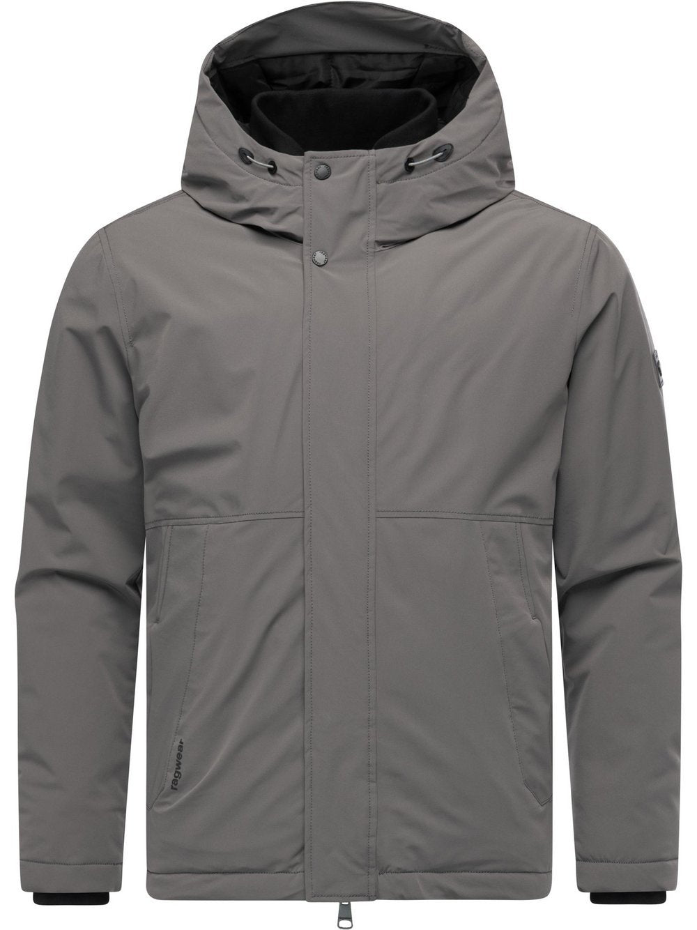 Ragwear Funktionsjacke Herren