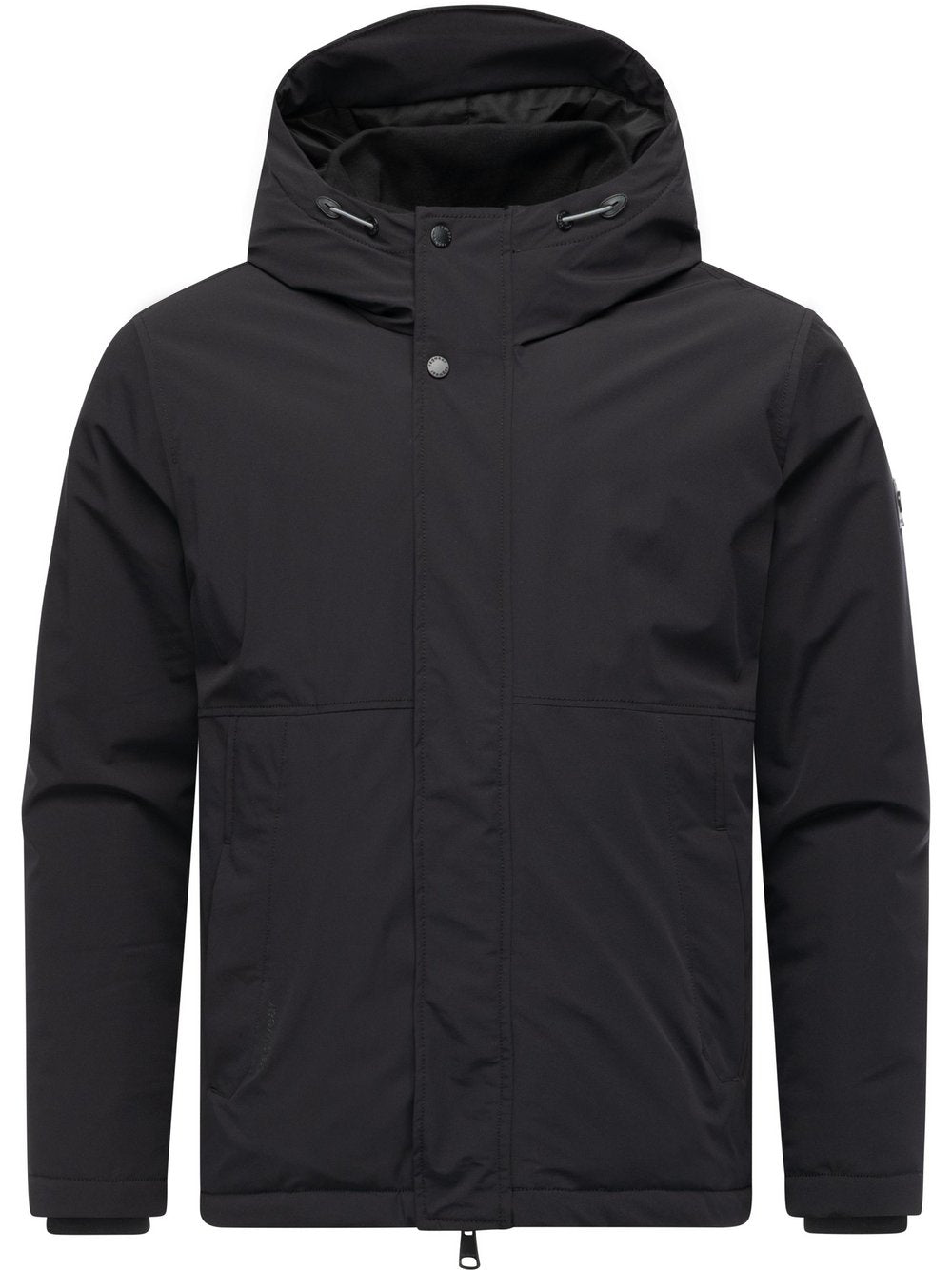 Ragwear Funktionsjacke Herren