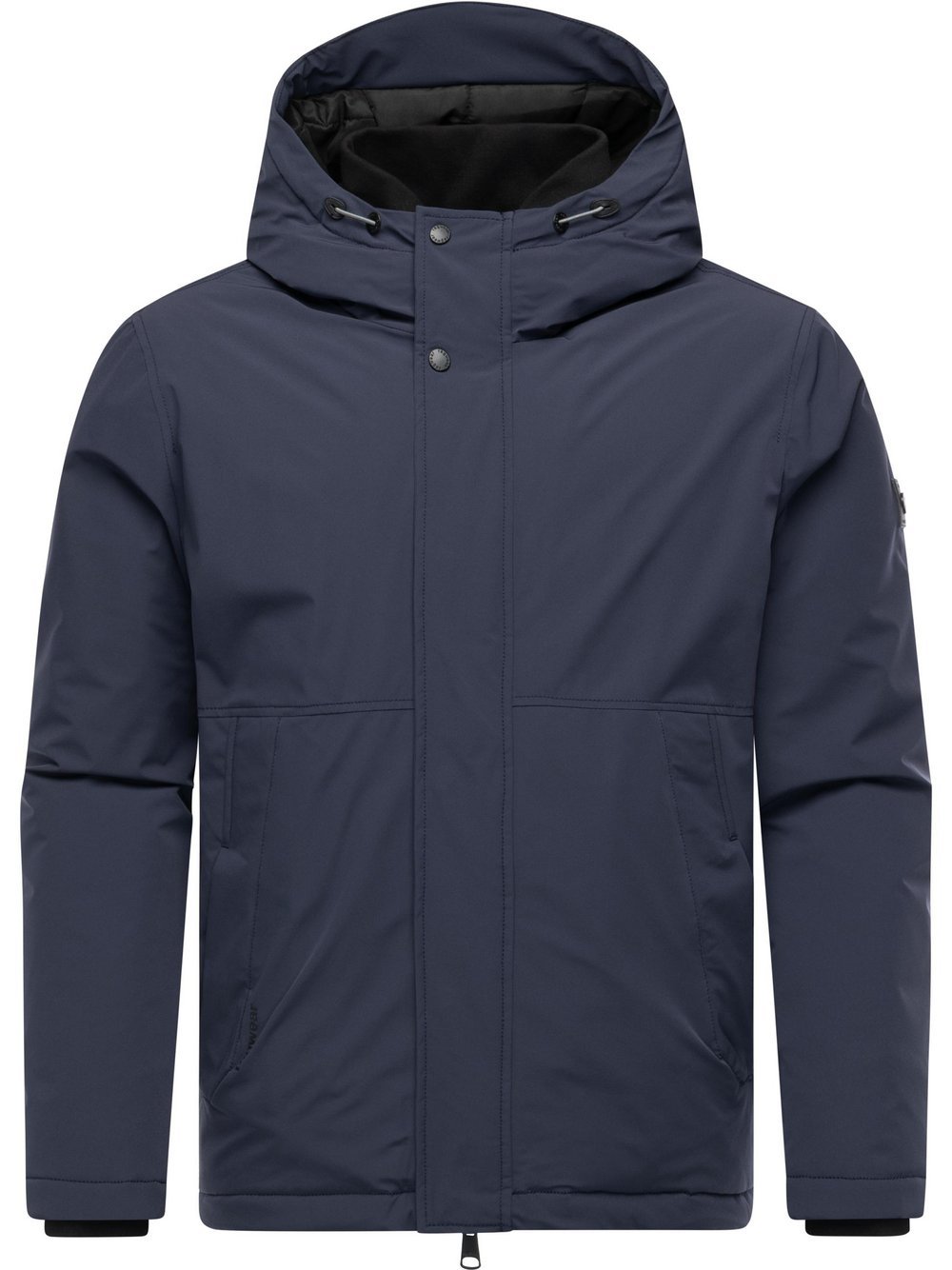 Ragwear Funktionsjacke Herren