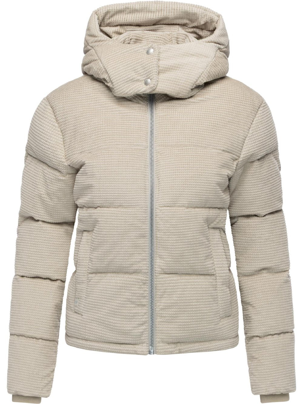 Ragwear Steppjacke Damen
