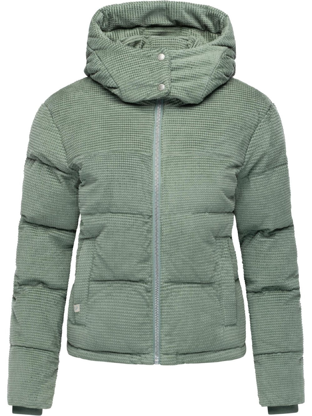 Ragwear Steppjacke Damen