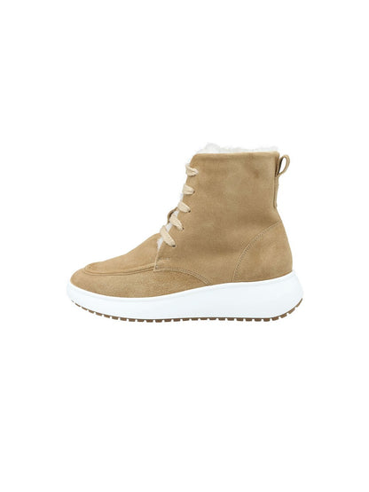 Lloyd Stiefelette Damen Leder