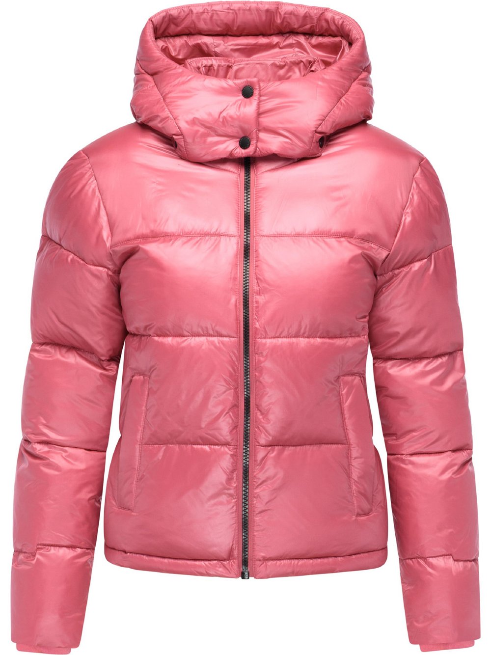 Ragwear Steppjacke Damen