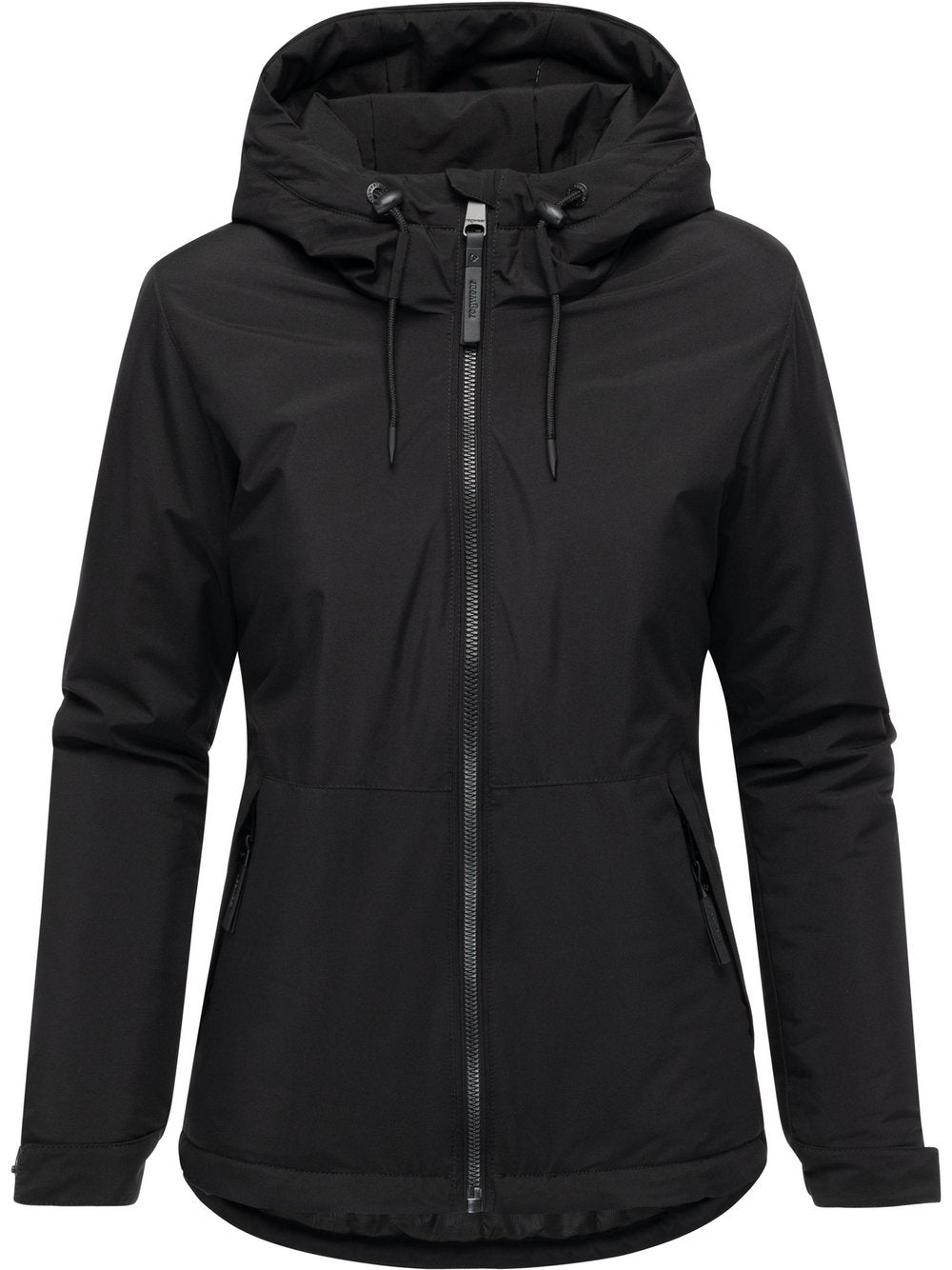 Ragwear Winterjacke Damen