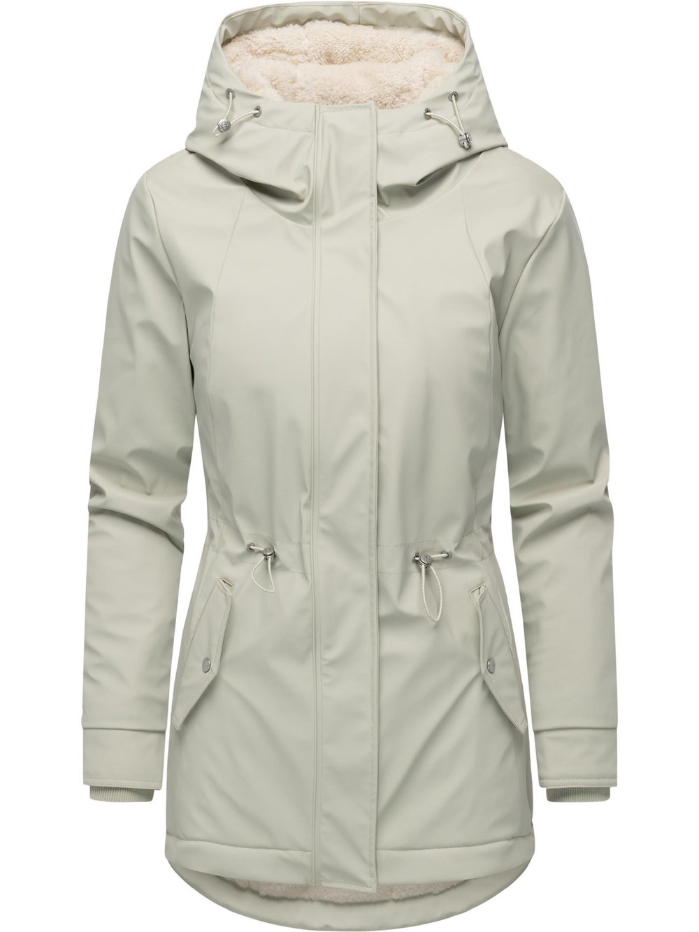 Ragwear Funktionsjacke Damen