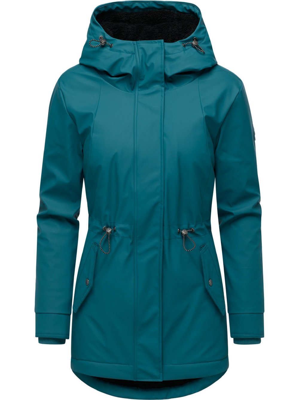 Ragwear Funktionsjacke Damen