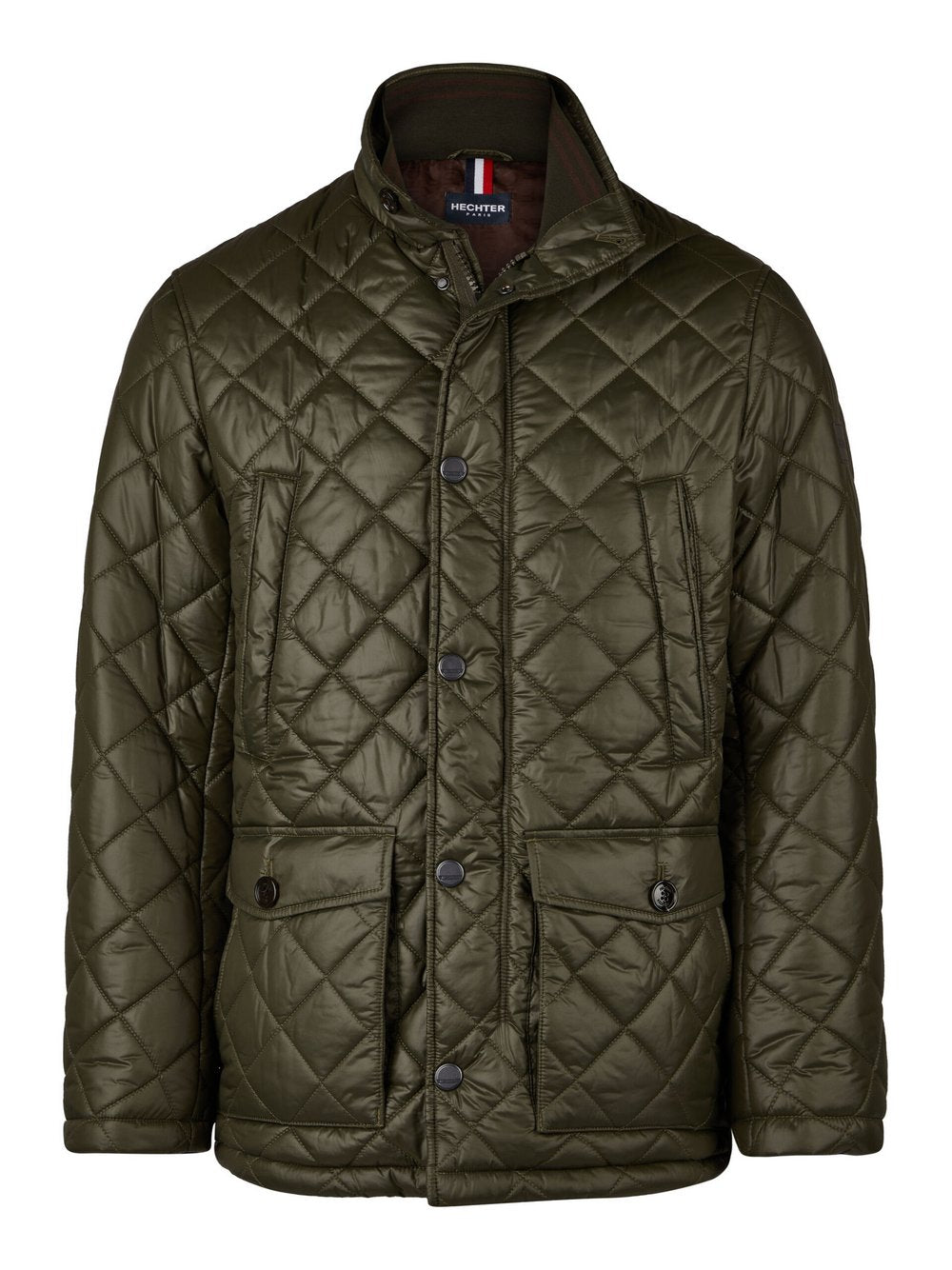 Daniel Hechter Fieldjacke Herren