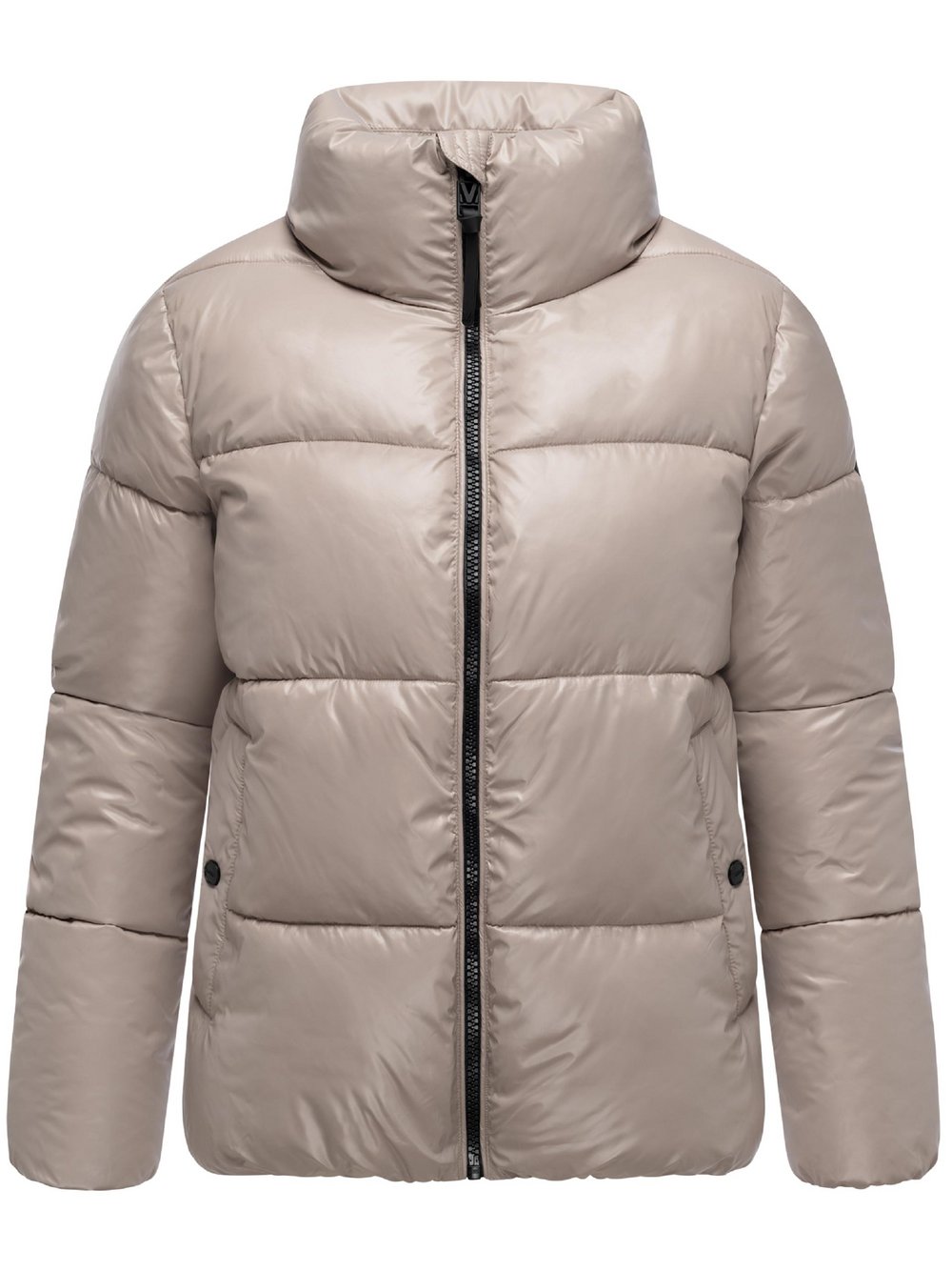 Marikoo Outdoorjacke Damen