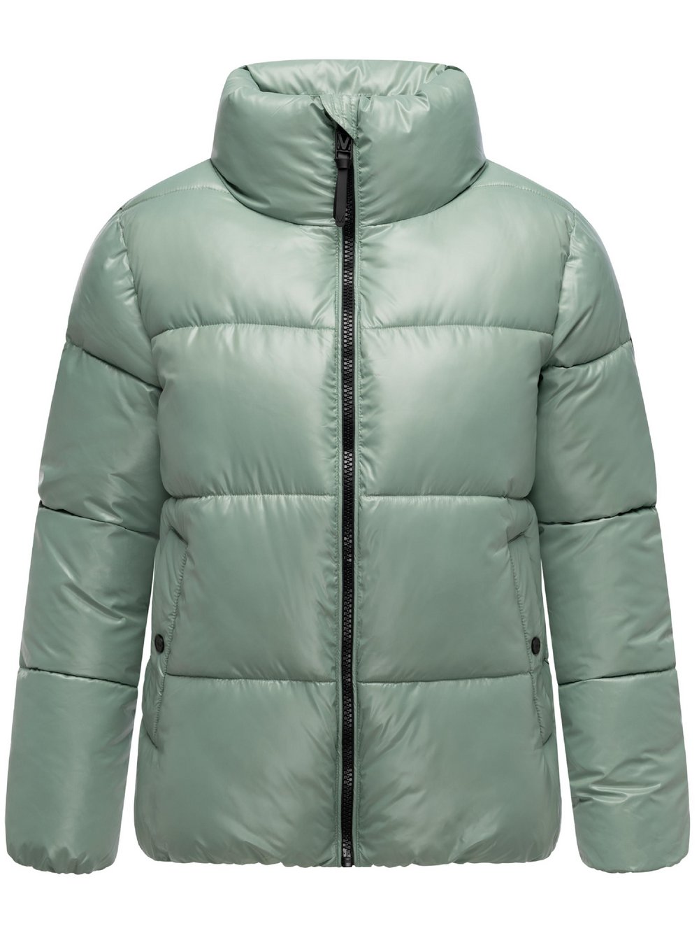 Marikoo Outdoorjacke Damen