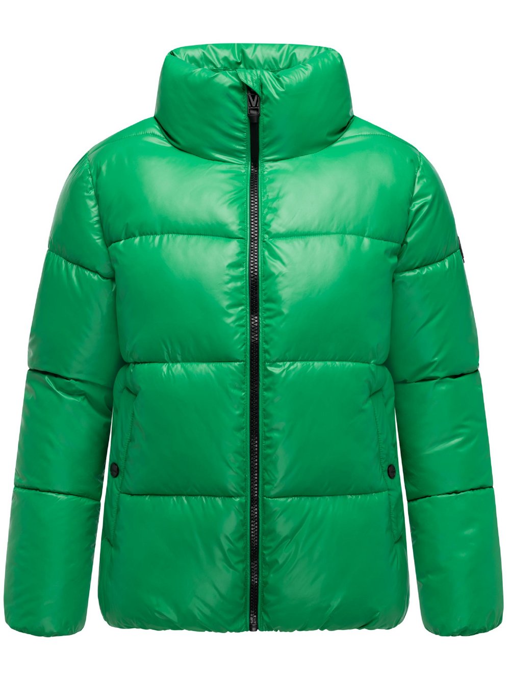 Marikoo Outdoorjacke Damen